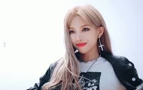 Discover short videos related to gidle soyeon on tiktok. Soyeon Jeon Soyeon Gif Soyeon Jeon Soyeon Gidle Discover Share Gifs