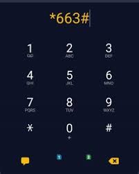 How To Know Your MTN Number: 5 Easy Methods - Bscholarly