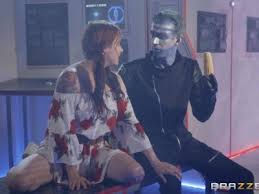 Get inspired by our community of talented artists. Anal Probe Experiments Britain Hard Porn