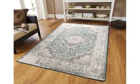 We did not find results for: Up To 75 Off On Large Area Rugs Traditional G Groupon Goods