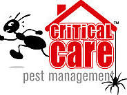 See more of stevie redback pest & termite control on facebook. Home Commercial Pest Control Services In Brisbane North Qld