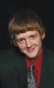 WKEB Obituaries Blog