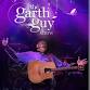 The Garth Guy - The Garth Brooks Tribute Show