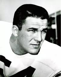 Dr. Mart McMullan (2004)