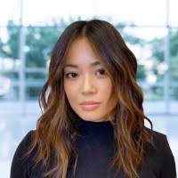 Betterment Marketing Department