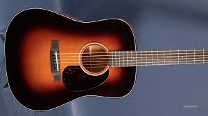 Music Instrument Guitar Store Near Me Open Now Yga offers guitar lessons birmingham from the most experienced, dedicated and enthusiastic tutors, teaching from beautifully equipped home studios. music instrument guitar store near me