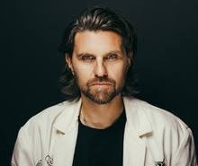 Rodriguez Jr. Tickets, Tour Dates & Concerts 2026 & 2025