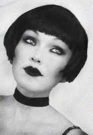1920s makeup tutorial kandee johnson