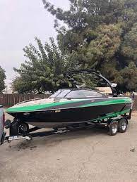 56 Lake Time Ideas In 2021 Lake Time Boat Wakeboard Boats