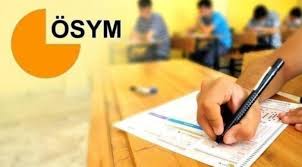 2021 kamu personel seçme sınavı (kpss). Phet1 Oec00ydm