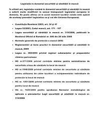 Trei puncte pe aceeasi dreapta', 'coliniare'. Vid Iunie Cod Postal Legea Nr 319 Din 2006 Privind ProtecÅ£ia Si Securitatea Muncii Apitotal Ro