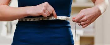 ما هو قياس الخصر المثالي. Ø§Ù„Ø®ØµØ± Ø§Ù„Ù…Ø«Ø§Ù„ÙŠ Ù…Ø­ÙŠØ· Ø§Ù„Ø®ØµØ± Ø§Ù„Ù…Ø«Ø§Ù„ÙŠ Ø·Ø±ÙŠÙ‚Ø© Ù‚ÙŠØ§Ø³ Ø§Ù„Ø®ØµØ± Ø§Ù„Ù…Ø«Ø§Ù„ÙŠ Ø· Ø±Ù‚ Ø§Ù„Ù…Ø­Ø§ÙØ¸Ø© Ù…Ù†ØªØ¯Ù‰ Ø§Ù„Ø§Ù…Ù€Ø©