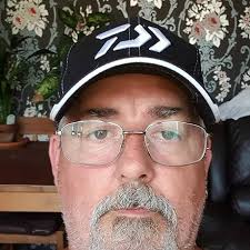 Peter Grill & the Philosopher's Time : Atsumi, T.: Amazon.nl: DVD & Blu-ray