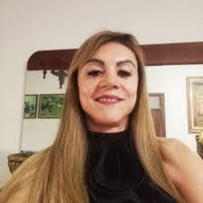 Jorge Luiz Zanoni added a new photo.