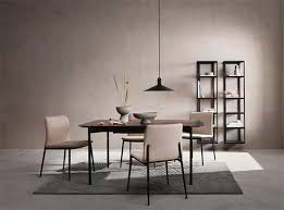 Berkowitz furniture has everything you need to transform your dining room into an elegant and charming space your guests will enjoy. Dining Room Furniture Sydney Beyond Furniture