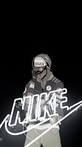 A collection of the top +10 hypebeast desktop wallpapers and backgrounds available for download we hope you enjoy our growing collection of hd images to use as a background or home screen for. Download Hypebeast Wallpapers 4k Uhd Free For Android Hypebeast Wallpapers 4k Uhd Apk Download Steprimo Com