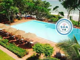 119/1 m.9 beach road, north pattaya, pattaya, thailand. Birds And Bees Resort Pattaya South Updated 2021 Prices