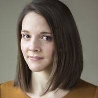 20+ "Meghan Cameron" profiles