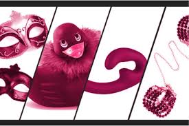 Guide dachat Sextoys – comment choisir ?