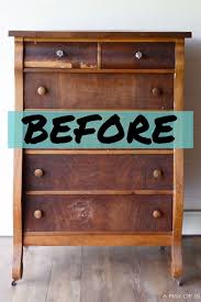 Pin On Projects To Try