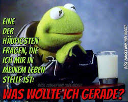 Pin Von Petra Krutzinna Plattfaut Auf Der Loffelt Die Mettwurst Aus Wie Eine Kiwi Witzige Bilder Spruche Spruche Humor Spruche