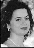 Stacie Dorego Obituary (2012)