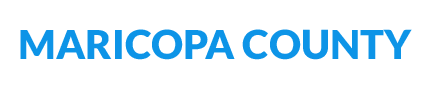 Food handlers card maricopa arizona | only 30 minutes! Food Restaurants Maricopa County Az
