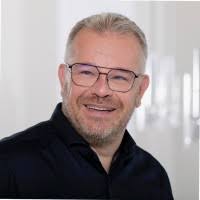 3600+ "Brinkmann" profiles