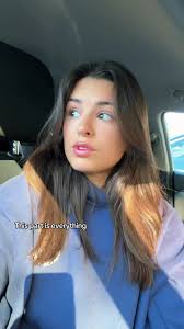 I can’t wait to watch it!! 💗💚 #wicked #wickedmovie