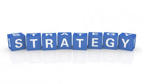 Kết quả hình ảnh cho strategy