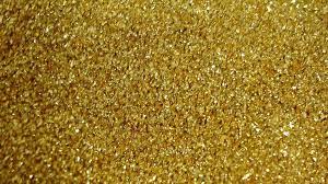 Gold Glitter Wallpaper Best Hd Wallpapers Glitter Wallpaper Gold Wallpaper Iphone Wallpaper Vintage