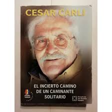 Cesar Carli