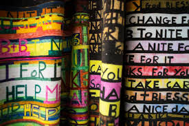 Bildergebnis für Kevin Harman