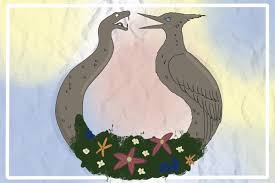 First look at ‘Sunrise on the Reaping’ leaves students hungry for more