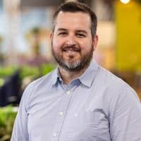 Daniela Germán Email & Phone Number