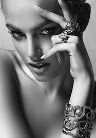 Black And White Jewelry Photography Peace King With Images Jewelry Photography Styling Jewelry Photoshoot Fashion Photography