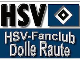 Support this campaign by adding to your profile picture ? Hamburger Sv Brake Hamburg Bayern Ich Kenne Nur Sandhausen
