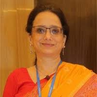 Lisa Giddings's Instagram, Twitter & Facebook