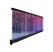 Find deals on products in light & electric on amazon. Led Acrylic Lighting Water Bubble Wall Bubble Panel Buy Water Bubble Display Screen Wall Led Dancing Acrylic Led Rgb Colorwater Bubble Screen Wall Floor Standing Colorful Rgb Digital Control Water Bubble Display