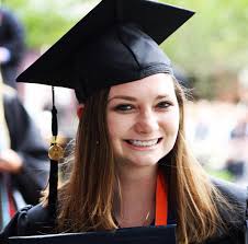 Hello Bucknell family!! Katie Chambers here taking over the Instagram today  🎉 I am a graduate of the class of 2017 and have lived in Washington DC  ever since! On campus, I