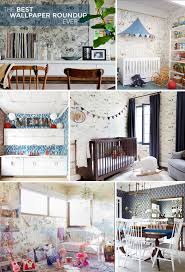 By emily henderson | 3.31.16. 50 Emily Henderson Wallpaper On Wallpapersafari