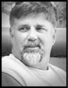 George Moon Obituary (1958