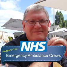 Platinum Ambulance Service