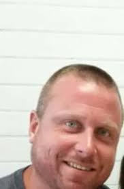 Obituary information for Jeffrey Grabowski