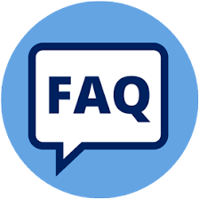 Here, we are sharing epf customer care number, state wise office address so that customers/employees easily contact them. Epfo Contact Us