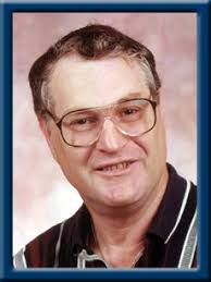 Robert Allen Mansfield Obituary