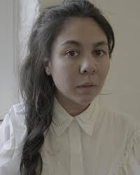 Benjamin Hawkins London