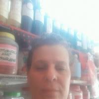 80+ "Sandy Manzo" profiles