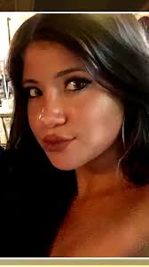PART TWO: What happened to social media influencer, Esmeralda Gonzalez?  #truecrime #disappearances