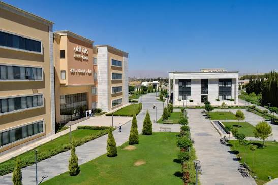 Syria... - Syrian Private University - الجامعة السورية الخاصة